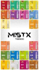 MISTX鴨嘴獸6500買10送1：圖片 2