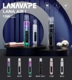 LANAAPE 15wAIRI：圖片 3
