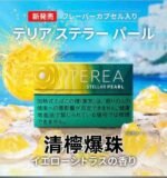 TEREA單包加熱菸：圖片 2